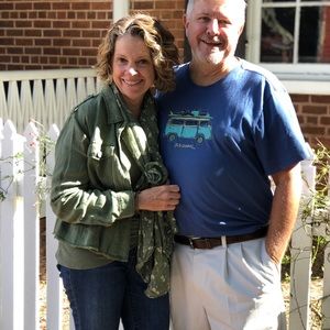 Meet your Posher, June